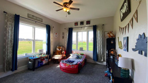 Photo for 20687 County Road 33, Altura, MN 55910 - Listing #6105017 20687 County Road 33, Altura, MN 55910