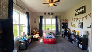 Photo for 20687 County Road 33, Altura, MN 55910 - Listing #6105017 20687 County Road 33, Altura, MN 55910