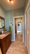 Photo for 20687 County Road 33, Altura, MN 55910 - Listing #6105017 20687 County Road 33, Altura, MN 55910