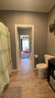 Photo for 20687 County Road 33, Altura, MN 55910 - Listing #6105017 20687 County Road 33, Altura, MN 55910