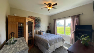 Photo for 20687 County Road 33, Altura, MN 55910 - Listing #6105017 20687 County Road 33, Altura, MN 55910