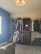 Photo for 20687 County Road 33, Altura, MN 55910 - Listing #6105017 20687 County Road 33, Altura, MN 55910
