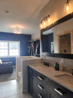Photo for 20687 County Road 33, Altura, MN 55910 - Listing #6105017 20687 County Road 33, Altura, MN 55910