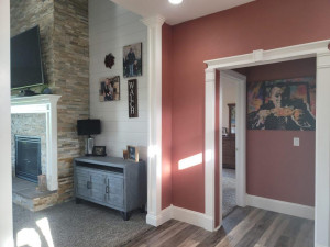 Photo for 20687 County Road 33, Altura, MN 55910 - Listing #6105017 20687 County Road 33, Altura, MN 55910