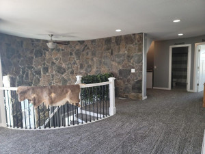 Photo for 20687 County Road 33, Altura, MN 55910 - Listing #6105017 20687 County Road 33, Altura, MN 55910