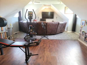 Photo for 20687 County Road 33, Altura, MN 55910 - Listing #6105017 20687 County Road 33, Altura, MN 55910