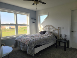 Photo for 20687 County Road 33, Altura, MN 55910 - Listing #6105017 20687 County Road 33, Altura, MN 55910