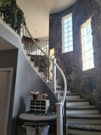 Photo for 20687 County Road 33, Altura, MN 55910 - Listing #6105017 20687 County Road 33, Altura, MN 55910