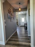 Photo for 20687 County Road 33, Altura, MN 55910 - Listing #6105017 20687 County Road 33, Altura, MN 55910