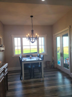 Photo for 20687 County Road 33, Altura, MN 55910 - Listing #6105017 20687 County Road 33, Altura, MN 55910