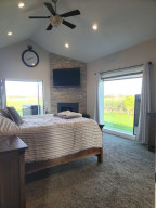 Photo for 20687 County Road 33, Altura, MN 55910 - Listing #6105017 20687 County Road 33, Altura, MN 55910