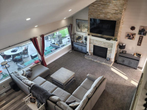 Photo for 20687 County Road 33, Altura, MN 55910 - Listing #6105017 20687 County Road 33, Altura, MN 55910