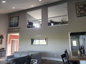 Photo for 20687 County Road 33, Altura, MN 55910 - Listing #6105017 20687 County Road 33, Altura, MN 55910