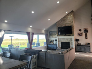 Photo for 20687 County Road 33, Altura, MN 55910 - Listing #6105017 20687 County Road 33, Altura, MN 55910