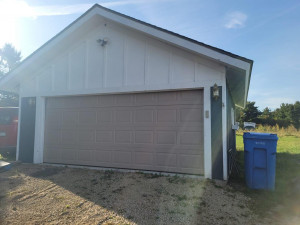 Photo for 20687 County Road 33, Altura, MN 55910 - Listing #6105017 20687 County Road 33, Altura, MN 55910