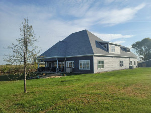 Photo for 20687 County Road 33, Altura, MN 55910 - Listing #6105017 20687 County Road 33, Altura, MN 55910