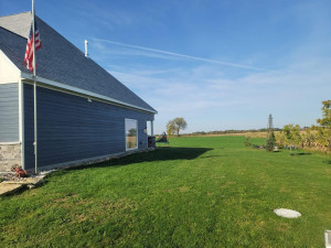Photo for 20687 County Road 33, Altura, MN 55910 - Listing #6105017 20687 County Road 33, Altura, MN 55910