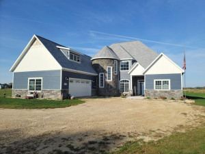 Photo for 20687 County Road 33, Altura, MN 55910 - Listing #6105017 20687 County Road 33, Altura, MN 55910