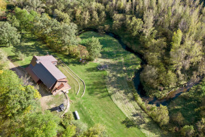 Photo for N7895 50th Street, Spring Valley, WI - Listing #6104788 N7895 50th Street, Spring Valley, WI