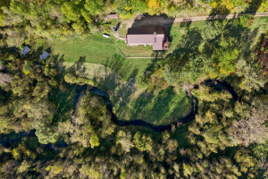 Photo for N7895 50th Street, Spring Valley, WI - Listing #6104788 N7895 50th Street, Spring Valley, WI