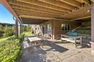 Photo for N7895 50th Street, Spring Valley, WI - Listing #6104788 N7895 50th Street, Spring Valley, WI