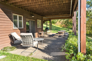 Photo for N7895 50th Street, Spring Valley, WI - Listing #6104788 N7895 50th Street, Spring Valley, WI