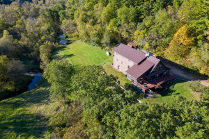 Photo for N7895 50th Street, Spring Valley, WI - Listing #6104788 N7895 50th Street, Spring Valley, WI