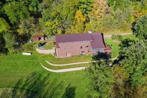 Photo for N7895 50th Street, Spring Valley, WI - Listing #6104788 N7895 50th Street, Spring Valley, WI