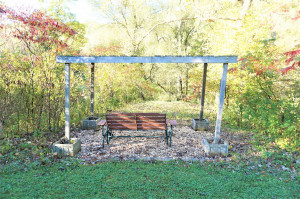 Photo for N7895 50th Street, Spring Valley, WI - Listing #6104788 N7895 50th Street, Spring Valley, WI