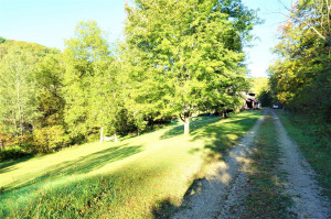Photo for N7895 50th Street, Spring Valley, WI - Listing #6104788 N7895 50th Street, Spring Valley, WI