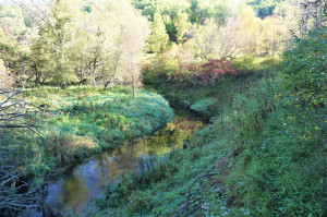 Photo for N7895 50th Street, Spring Valley, WI - Listing #6104788 N7895 50th Street, Spring Valley, WI