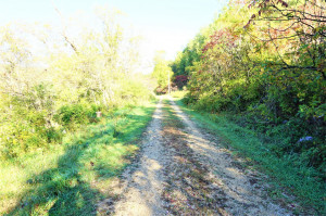 Photo for N7895 50th Street, Spring Valley, WI - Listing #6104788 N7895 50th Street, Spring Valley, WI