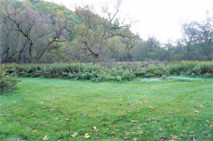 Photo for N7895 50th Street, Spring Valley, WI - Listing #6104788 N7895 50th Street, Spring Valley, WI