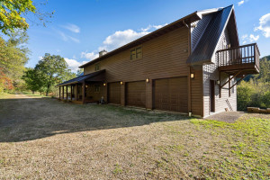Photo for N7895 50th Street, Spring Valley, WI - Listing #6104788 N7895 50th Street, Spring Valley, WI
