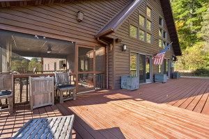 Photo for N7895 50th Street, Spring Valley, WI - Listing #6104788 N7895 50th Street, Spring Valley, WI