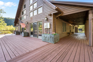Photo for N7895 50th Street, Spring Valley, WI - Listing #6104788 N7895 50th Street, Spring Valley, WI