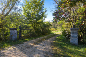 Photo for N7895 50th Street, Spring Valley, WI - Listing #6104788 N7895 50th Street, Spring Valley, WI
