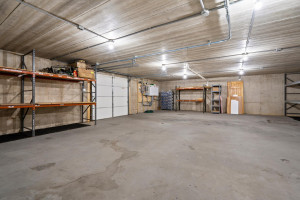 Photo for N7895 50th Street, Spring Valley, WI - Listing #6104788 N7895 50th Street, Spring Valley, WI
