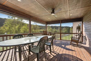 Photo for N7895 50th Street, Spring Valley, WI - Listing #6104788 N7895 50th Street, Spring Valley, WI