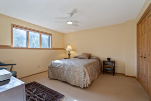 Photo for N7895 50th Street, Spring Valley, WI - Listing #6104788 N7895 50th Street, Spring Valley, WI