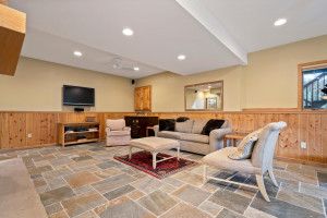 Photo for N7895 50th Street, Spring Valley, WI - Listing #6104788 N7895 50th Street, Spring Valley, WI