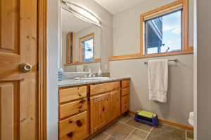 Photo for N7895 50th Street, Spring Valley, WI - Listing #6104788 N7895 50th Street, Spring Valley, WI
