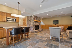 Photo for N7895 50th Street, Spring Valley, WI - Listing #6104788 N7895 50th Street, Spring Valley, WI