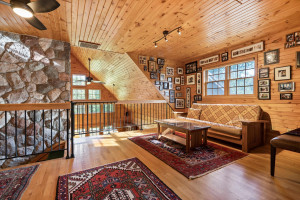 Photo for N7895 50th Street, Spring Valley, WI - Listing #6104788 N7895 50th Street, Spring Valley, WI