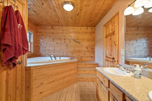 Photo for N7895 50th Street, Spring Valley, WI - Listing #6104788 N7895 50th Street, Spring Valley, WI