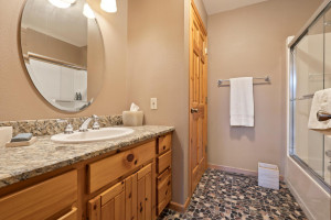 Photo for N7895 50th Street, Spring Valley, WI - Listing #6104788 N7895 50th Street, Spring Valley, WI