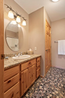 Photo for N7895 50th Street, Spring Valley, WI - Listing #6104788 N7895 50th Street, Spring Valley, WI