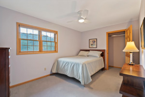Photo for N7895 50th Street, Spring Valley, WI - Listing #6104788 N7895 50th Street, Spring Valley, WI