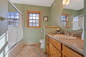 Photo for N7895 50th Street, Spring Valley, WI - Listing #6104788 N7895 50th Street, Spring Valley, WI