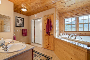 Photo for N7895 50th Street, Spring Valley, WI - Listing #6104788 N7895 50th Street, Spring Valley, WI